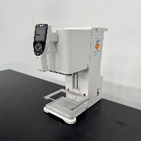 Integra Mini 96 12.5uL Automatic Pipettor image 1
